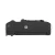 FUJIFILM X-M5 (Black)