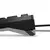 Dell Žična tastatura KB525C, YU, USB, Crna