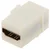 PRIKLJUČEK KEYSTONE FX-HDMI1