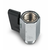 Ventil w-z 1/4