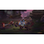 PS4 Battle Chasers Nightwar