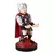 Cable Guy - Marvel Thor