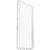 Otterbox React for Galaxy A42 5G clear (77-81582)