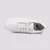 NIKE Patike Air Max bolt W