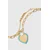 Guess JUBB04206JWYGTQS