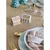 Solnica in poprnica Ginnie – Bloomingville