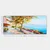 Wallity Slika YTY22759594_50120, 50x120 cm