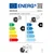 Michelin Agilis 3 ( 235/65 R16C 115/113R 8PR EV Suitable )