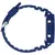 CASIO Muški Ručni sat GA-2100-2AER