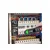 NOYAFA NF-5310B SMART PEN Digitalni multimeter