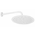 Set za prikrito prhanje LUNGO MILER WHITE BOX