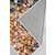 CONCEPTUM HYPNOSE Tepih (140x220) WOOKECE127