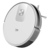 BEKO Robot usisivač VRR 60314 VW, 2000 Pa, 150 min, 0,5 l, Sivi