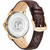 CITIZEN BM8553-16AE