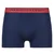 Polo Ralph Lauren CLSSIC TRUNK-3 PACK-TRUNK Večbarvna