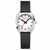 MONDAINE MSL.31110.LBV
