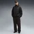 PUMATECH PrimaLoft Padded Jacket Men, Clothing, Black, XL
