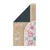 CONCEPTUM HYPNOSE Tepih (200x300) 138