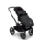 Bugaboo Zimska vreča Performance MIDNIGHT BLACK
