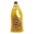 Sutter Emulsio Parquet za održavanje drveta 750ml
