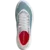 adidas Tekaški copati Hyperboost Run