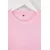 Trendyol Milla ženski duks Twoaw24Sw00101, svetlo roze-pink