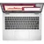 Laptop Dell Pro 14 PC14250, Ultra 5 235U, 16GB, 512GB, Windows 11 Pro