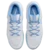 Hyperquick SE
