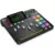 RODE RODECaster Pro II podcast produkcijski studio