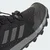 Adidas Tereks Mid Gtks K dečaci