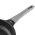 Florina Aluminijasta ponev Windy 26 cm