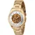 Jacques Lemans 1-2087J Derby automatic 40mm 5ATM