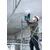 Bosch Akumulatorski elektro-pneumatski čekić za bušenje sa SDS plus prihvatom GBH 187-LI bez baterije i punjača 0611923020