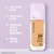 Maybelline New York Super Stay Lumi Matte tečni puder 126?