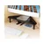 GEMBIRD Podesivo postolje za monitor MS-TABLE-02 44286 crno