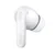 Xiaomi Bežične slušalice Redmi Buds 5 Pro Moonlight, ANC 52 dB, LDAC, Bele