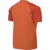 Nike Dres Dri-FIT Trophy VI Kids