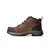 Ariat Telluride Work Waterproof Composite Toe Work čevlji, moški