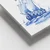 Slika Wallity DEV03540100140, 100x140 cm