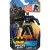 Batman Figura 15 cm sort.