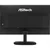 ASROCK monitor 24,5 Asrock Cl25ff, ravni Ips, 1 ms, 100 Hz, Amd Freesinc, 16:9, Full Hd, 2k Hdmi