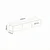 HANAH HOME TV polica Ada Sandstone
