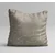 Aberto Design Set dekorativnih jastučnica Asr_plw25-40, 43x43 cm, 3 komada, Šarena
