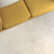 Ottawa Ivory Brillo 60.8x60.8cm