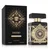 Initio Unisex parfem Oud For Greatness, EDP, 90 ml