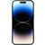 APPLE pametni telefon iPhone 14 Pro 6GB/256GB, Silver