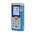 Daljinomer laserski PeakTech 2801