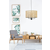 OPVIQ Visilica Bermud A8706 4