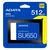 ADATA SSD 512GB SU650 SATA 3D Nand