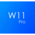 VIST VIST PC Gaming Core i5 12400 - RAM 32Gb - Intel UHD - SSD 1TB M.2 - WIFI - 27 - W11 Pro, (21553998)